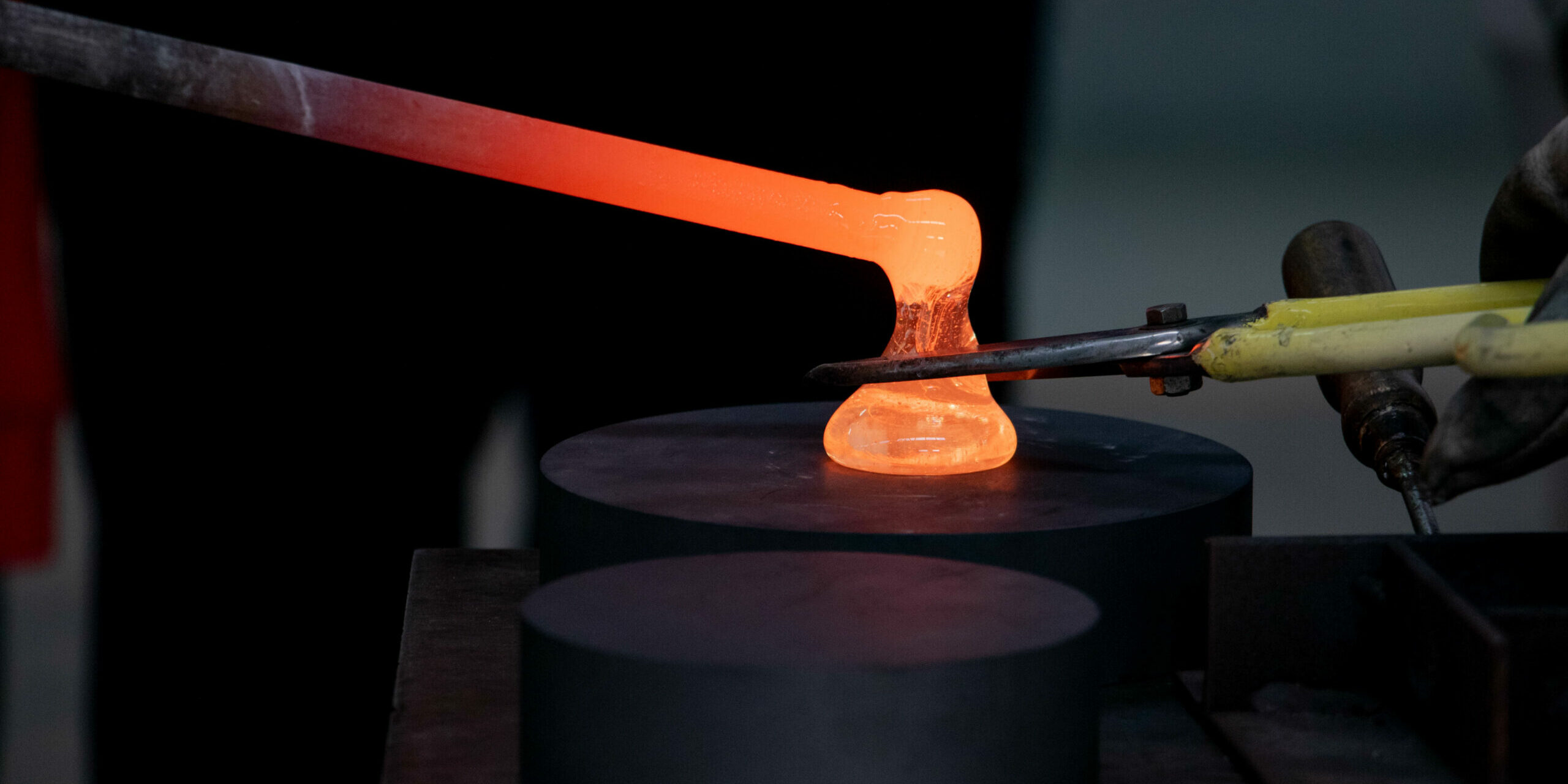 © CERFAV - Julia Schaff – crédit photo