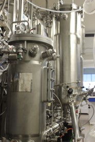 © CRITT Bio Industrie - crédit photo