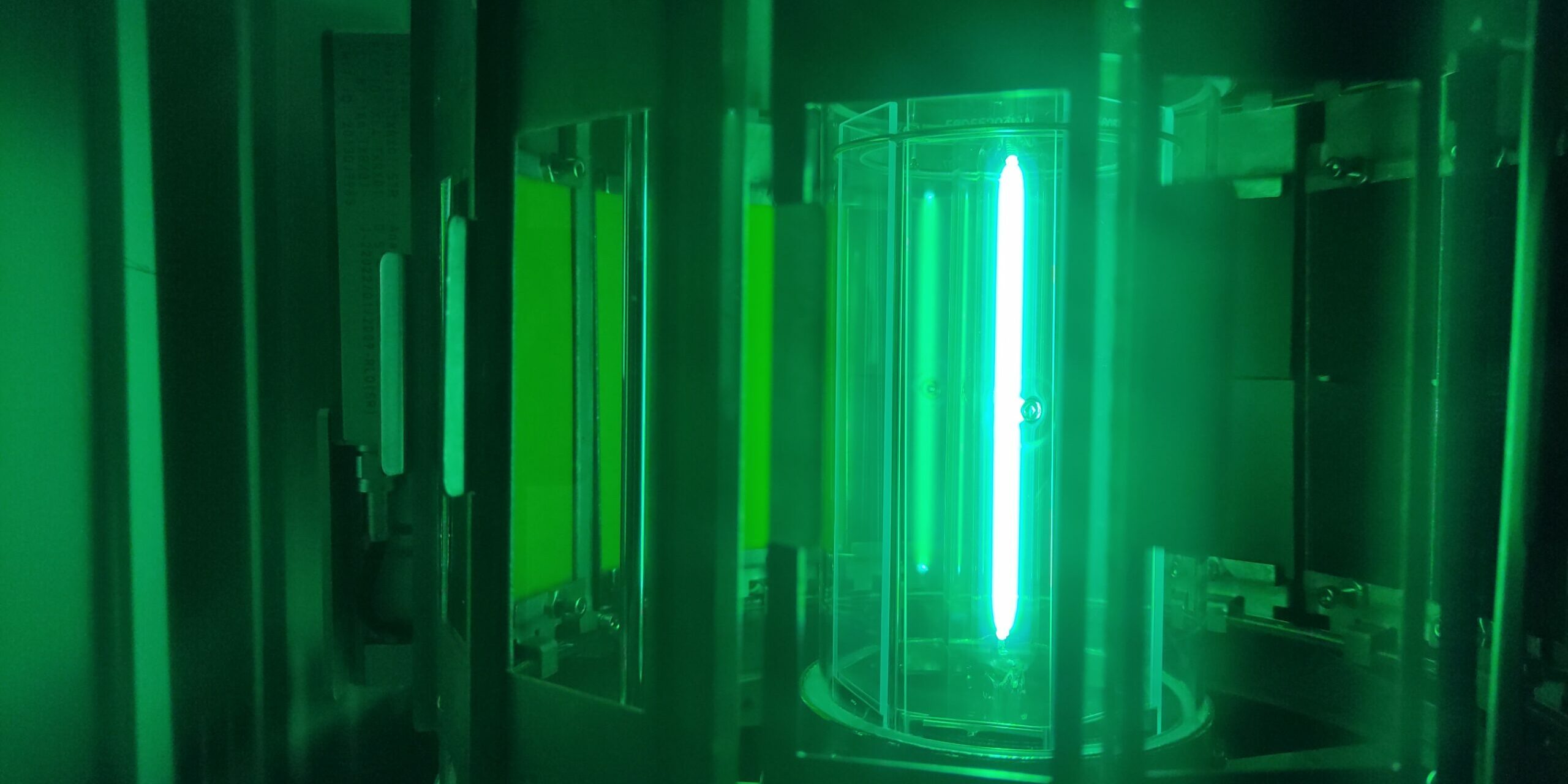 © CNEP – crédit photo © CNEP - crédit photo