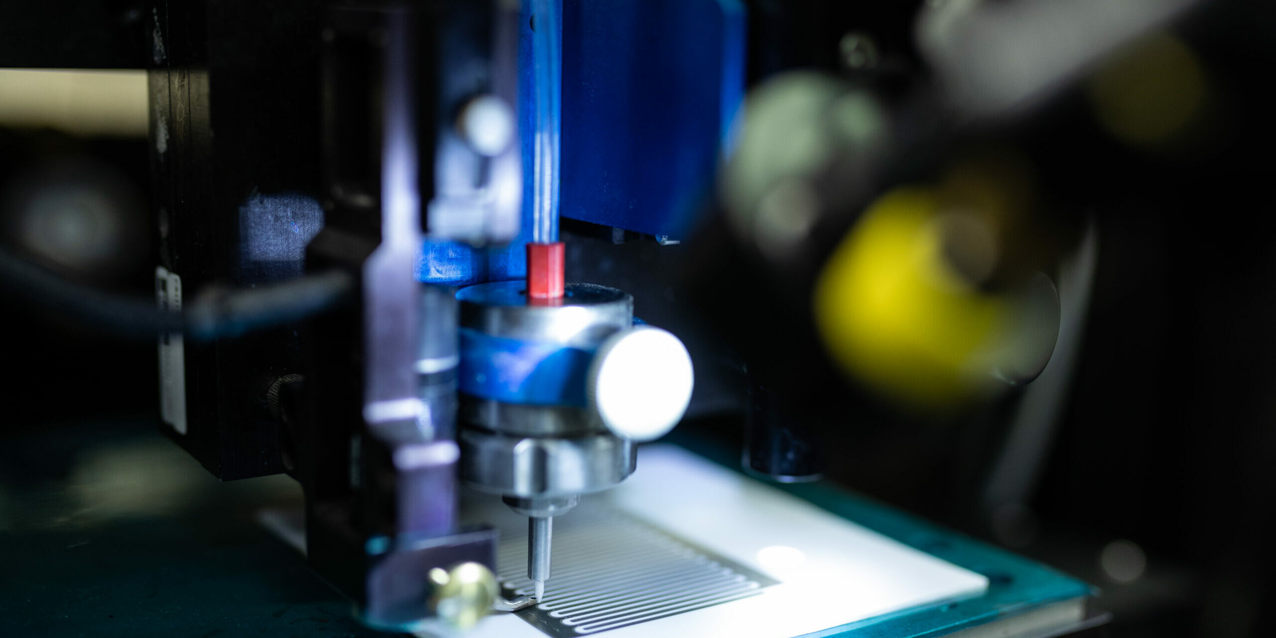 CTTC – Écriture Directe -crédit photo Studio Tonelli