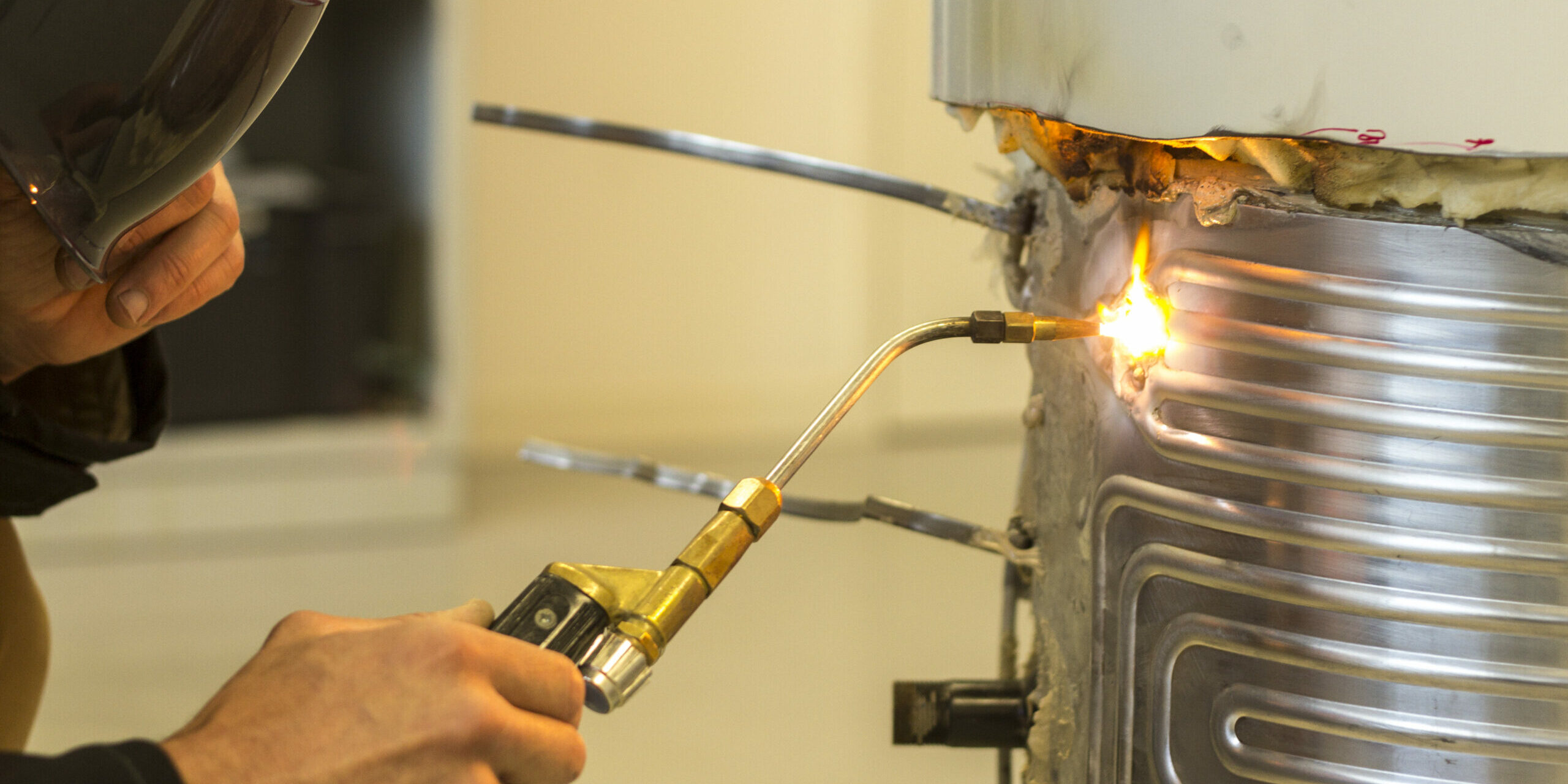 © POLE CRISTAL – crédit photo © POLE CRISTAL – crédit photo