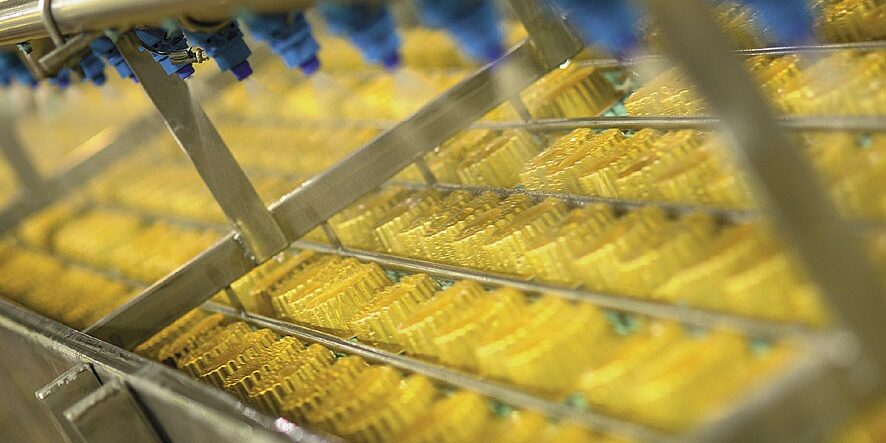 HERO marquage coupelles 2